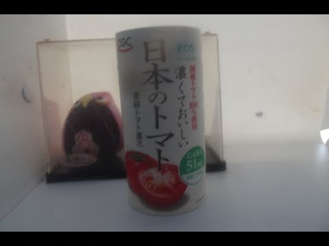 トマトの疫病の蔓延を阻止する奇跡のヒント!  庭園