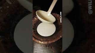 Download lagu Durian Serabi - Indonesian Street Food mp3