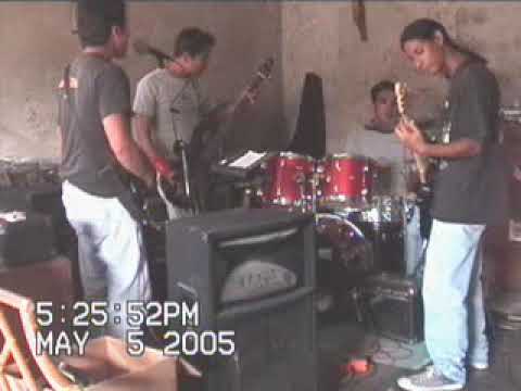 Red Label - Aún Vivo