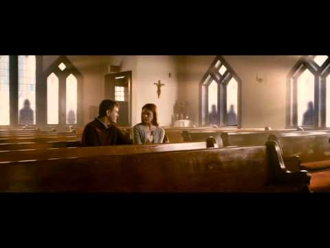 The Last Exorcism Part 2 - Official Trailer [HD]