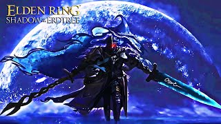 Re: [閒聊] 褪色者是不是背上也要騎一隻菈妮