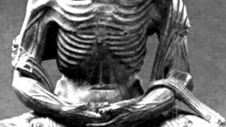 the Epic of Gilgamesh (by ~GOD~): "At the Edge of the Ocean..." (Book 10)