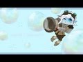 Natsumiii - Buster Shot [League of Legends Parody ...