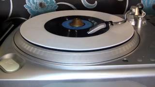 Stiff Little Fingers - Silver Lining (Chrysalis 1981).