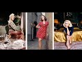 Gwen Stefani Cool Radio High Pitched