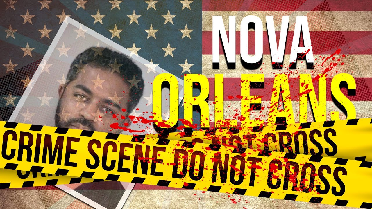 EUA em Alerta MÁXIMO! O que você precisa saber agora?