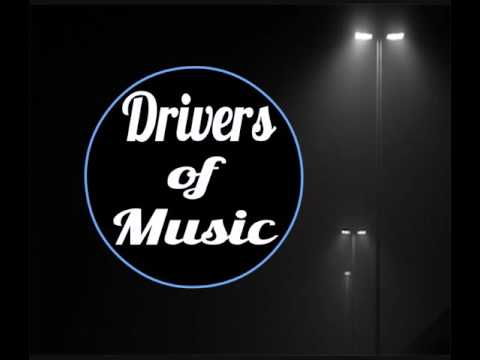 JOYRYDE   Windows ft  Rick Ro$$