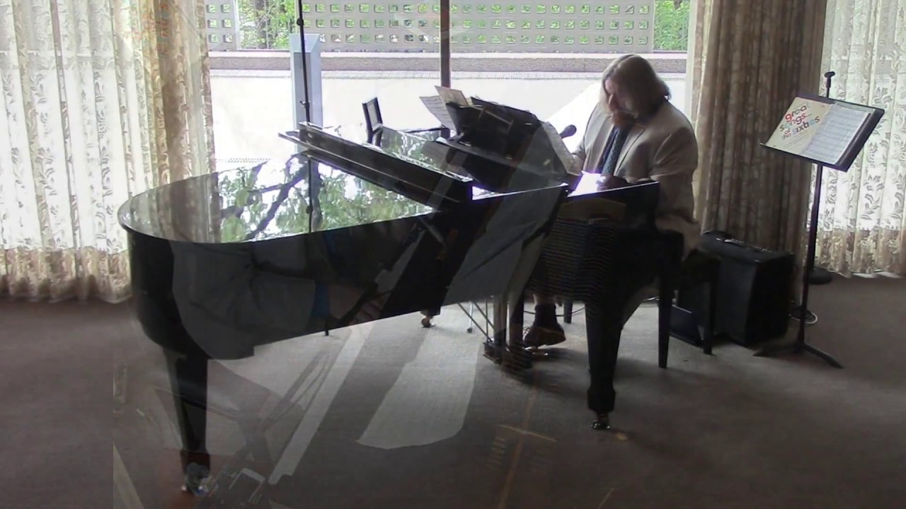 Promotional video thumbnail 4 for The Real Phonies