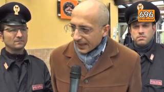 la-neonata-trovata-tra-i-rifiuti-affidata-ad-una-coppia-irpina