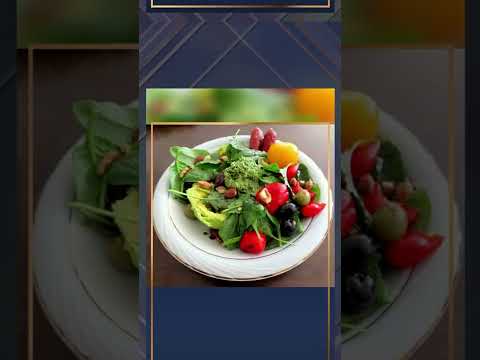 How many carbs are in a Cobb salad from Chick-fil-A?