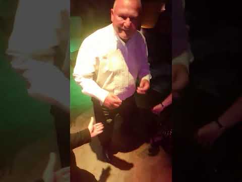 JCS Entertainment | Pro DJ Services video.