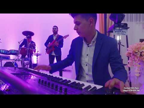 Ork.Faca - Horo Shutka Faca - SHOW 2019 - CukiRecords Production