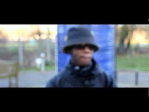 RATZ - FAST LIFE [MUSIC VIDEO] 1080p HD