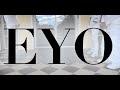 LIL M EYO Official Video Prod By Ryan Bro