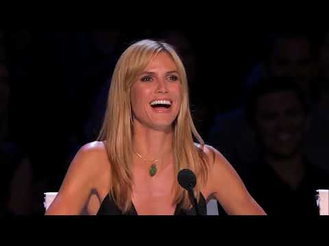 10th Anniversary 100th Monkey Multi Language by Chris Philpott Magic Trick