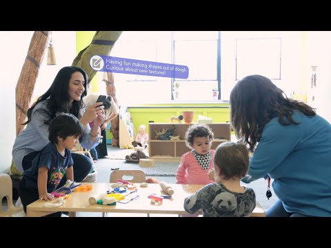 Brightwheel Shark Tank Pitch