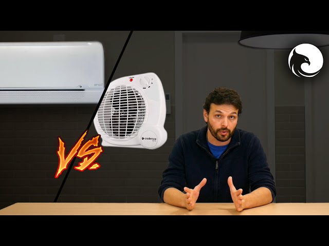 Imagem do vídeo da avaliação do produto