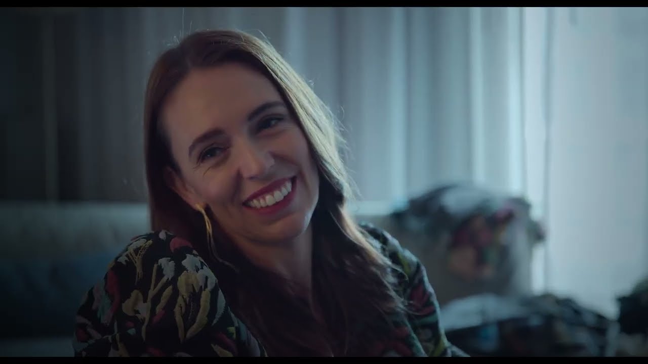 Prime Minister - Videos