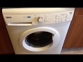 How To Use Zanussi Washing Machine Lindo100 Free How To Use Zanussi Washing Machine Lindo100 Free