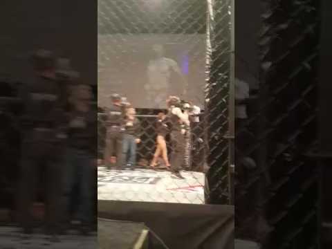 WCMMA - Cengiz Kemal round 1 submission