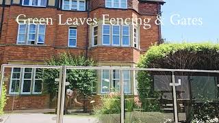 Album cover: Other work