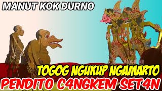Download lagu Togog mbilung ngukup ngamarto mergo diapusi pendito cangkeme bosok mp3 Download lagu Togog mbilung ngukup ngamarto mergo diapusi pendito cangkeme bosok mp3