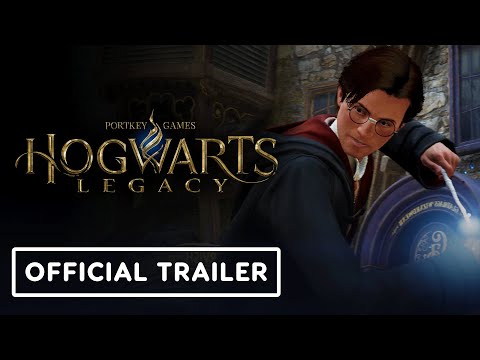 Product trailer