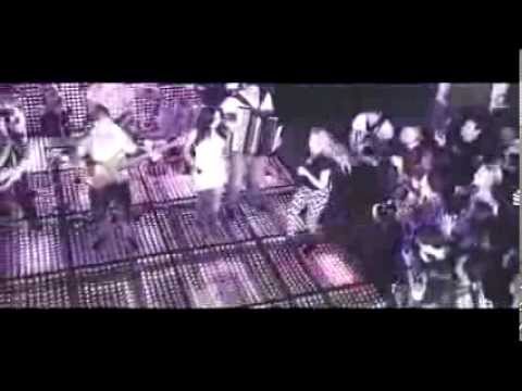 Frank Aguiar & Banda Calypso - Me Deixe Voar