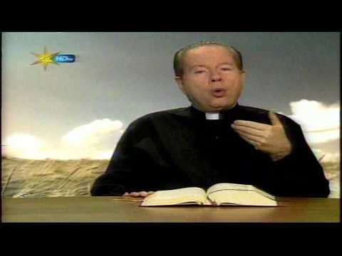 O Pão Nosso 21 Setembro 2013 Pe.F.C.Cardoso.