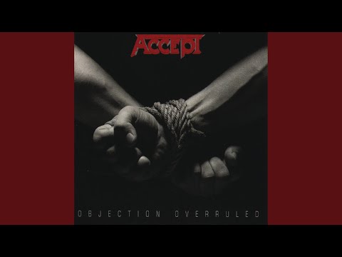 Donation - Accept