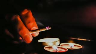 Scott Walker - &quot;It&#39;s Raining Today&quot;  fotocover  T.C.GRAY Ślepnąć od świateł soundtrack