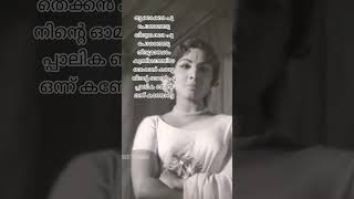 Download lagu trikkakara poo poranju song # song mp3