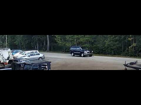 Other in Concord, NH