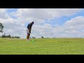 One on One with Jonathan Byrd