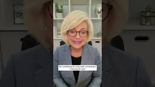 Unfortunately yes, I don&#39;t like it but there is no law that says it&#39;s not allowed