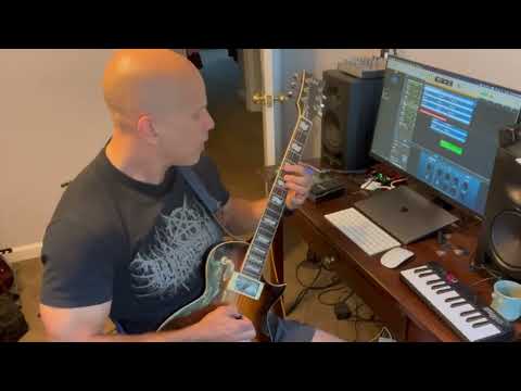 SWOLA95 - Eclipse back in action #swola95