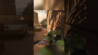 Download lagu 'Don't do anything stupid' mp3