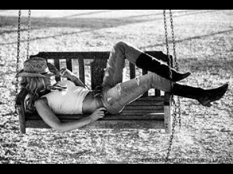 Matrix Side Effects & Static Movement