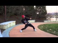 Tank Feat Chris Brown SIYA Sage The Gemini BDay Big Tyme Freestyle