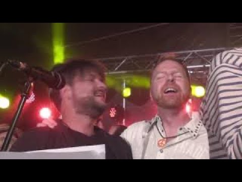 Slideshow Finale SoL 2019