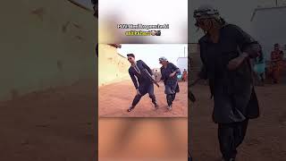 Download lagu Sona Dev new create villain video viral #viralvideo #vlog #minivlog #viral #vlogger #trending mp3 Download lagu Sona Dev new create villain video viral #viralvideo #vlog #minivlog #viral #vlogger #trending mp3