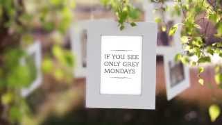 Hitarda - You are the Winner! (Lyrics Music Video)