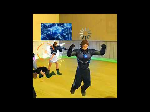 YouTube Thumbnail