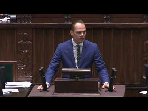 Rafał Weber wzywa do zgłaszania naruszeń prawa: 'Zróbcie to teraz'