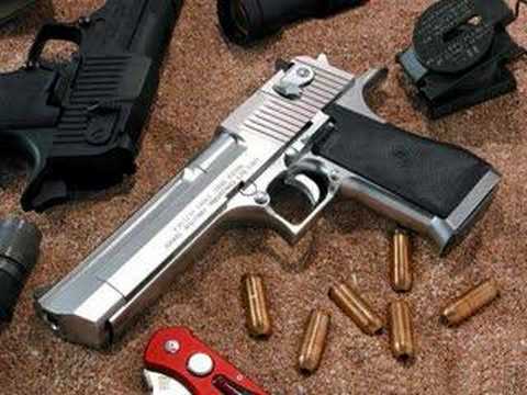 don ortega ft mortex - monte kapta