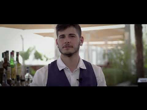 Jordi Morales: “Es necesario seguir aprendiendo y que nunca te pongas límites”