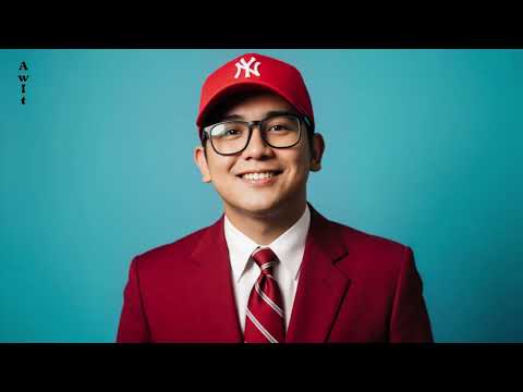 Di ako Fboy - John Roa (Ai Soul Cover)