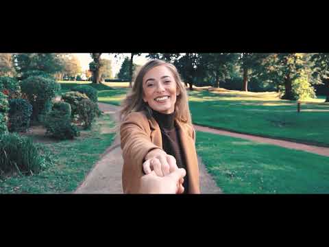 DACK - ZŁAP MNIE ZA RĘKĘ (PROD.  FAME)