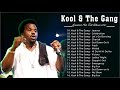 Kool The Gang Greatest Hits 2021 Best Songs Of Kool The Gang Kool The Gang Collection