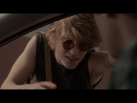 Filme Gay- amor improvável Dublado